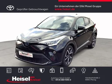 Car image 1