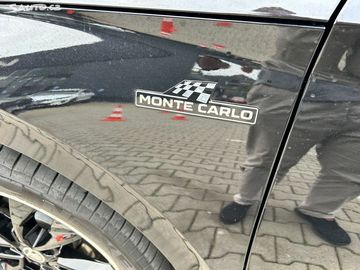 Car image 36