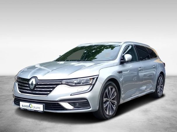 Renault Talisman Grandtour BLUE dCi 200 EDC 147 kW image number 1