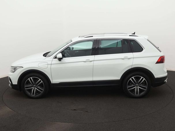 Volkswagen Tiguan 1.4 DSG 180 kW image number 3