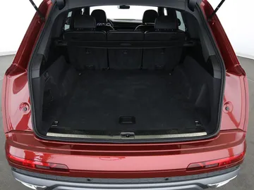 Car image 36