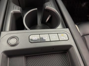 Car image 38
