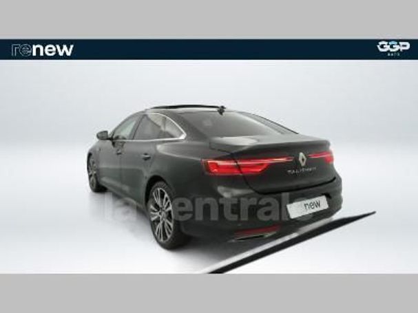 Renault Talisman 138 kW image number 15