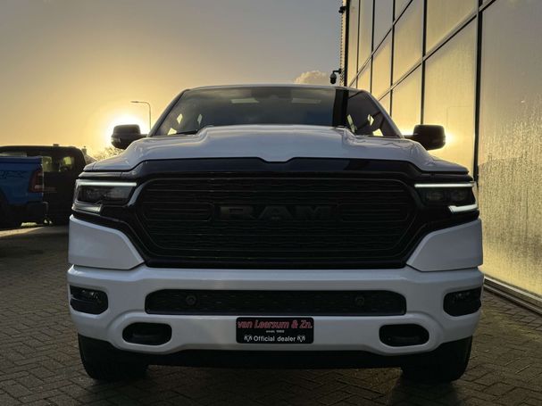 RAM 1500 294 kW image number 1