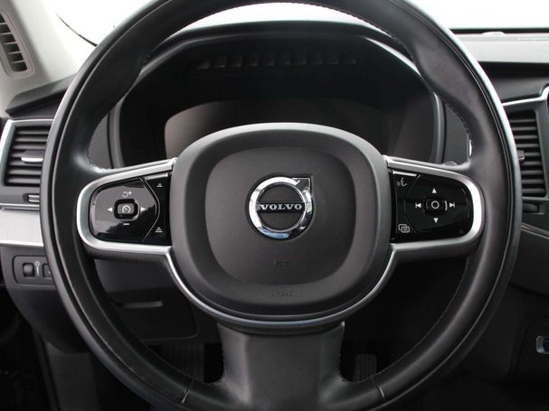 Volvo XC90 T8 AWD Inscription 288 kW image number 22