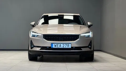 Car image 25