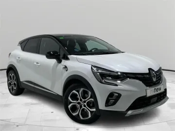 Car image 27