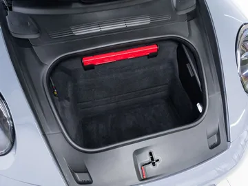 Car image 47