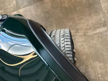 Car image 48
