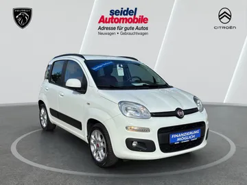 Car image 4