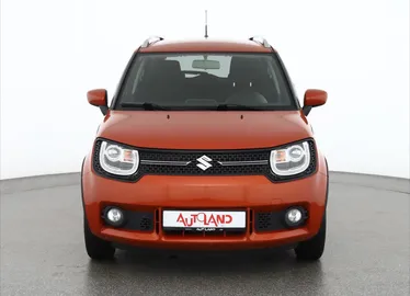 Car image 4