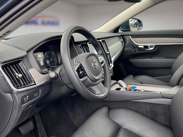 Volvo V90 B4 Inscription 145 kW image number 17