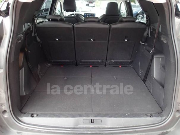 Peugeot 5008 96 kW image number 13