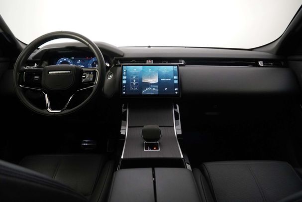 Land Rover Range Rover Velar SE 221 kW image number 17