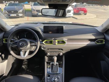 Car image 28