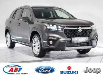 Car image 3