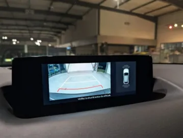 Car image 35