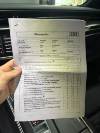 Car image 29
