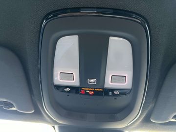 Car image 41