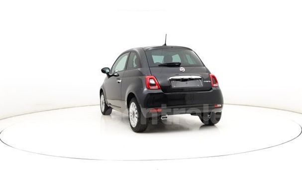 Fiat 500 1.0 51 kW image number 32