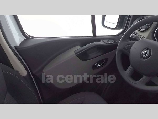 Renault Trafic DCi 120 L2H1 88 kW image number 32