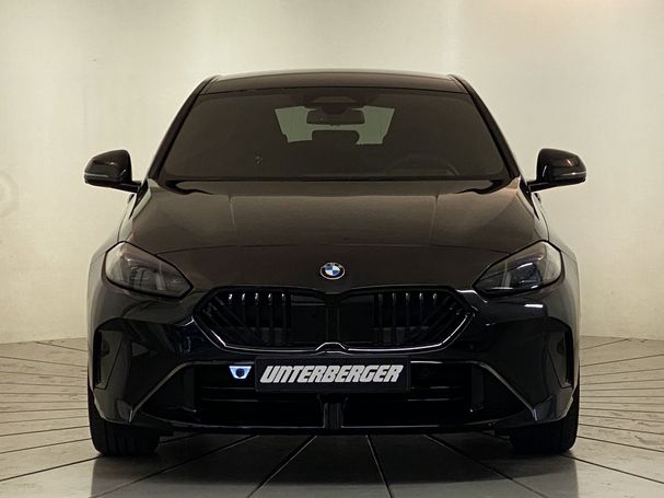 BMW 120i 115 kW image number 2