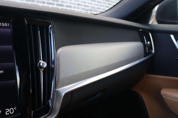 Volvo V90 T5 Inscription 187 kW image number 24