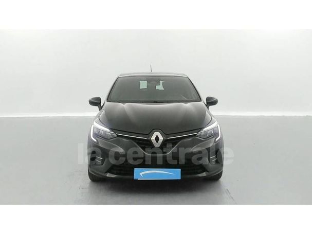 Renault Clio TCe 90 66 kW image number 3