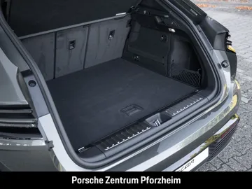 Car image 34