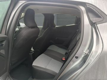 Car image 21
