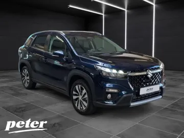 Car image 2