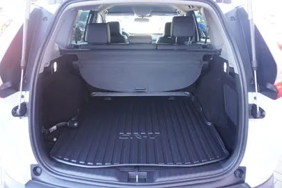 Car image 34