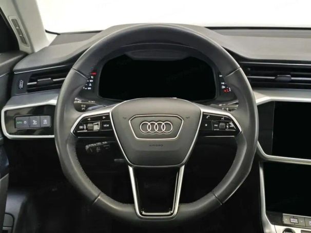 Audi A6 150 kW image number 4