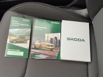 Car image 30