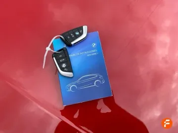 Car image 28