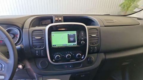 Car image 31