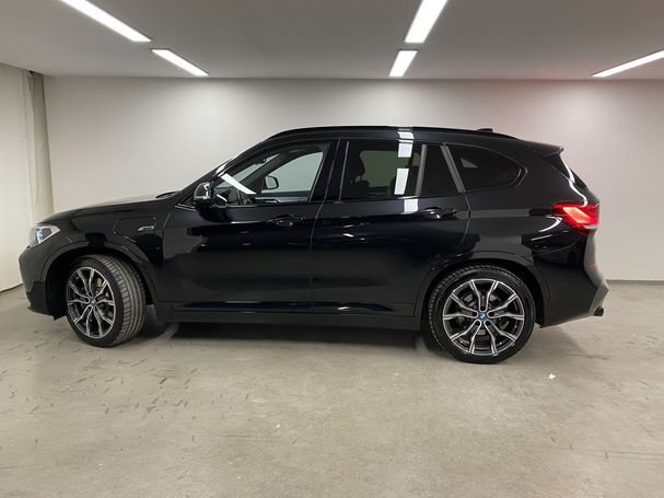 BMW X1 25e xDrive 162 kW image number 4