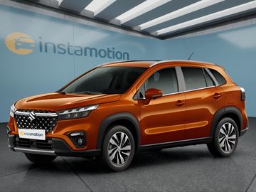 Car image 1