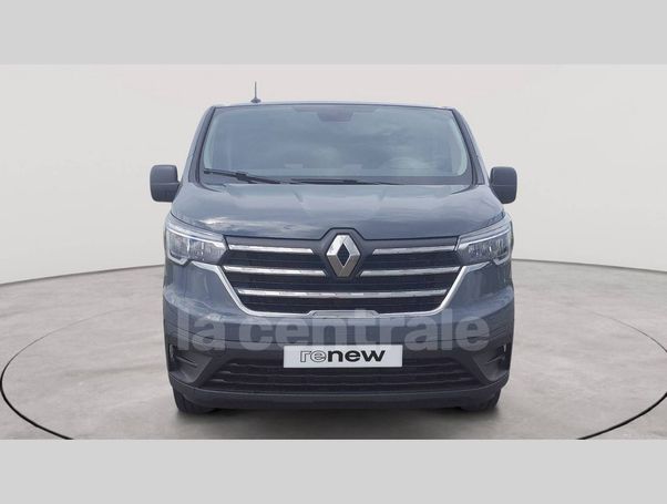 Renault Trafic Energy dCi 110 kW image number 3