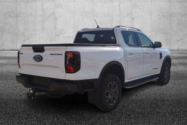 Ford Ranger 2.0 EcoBlue 150 kW image number 3