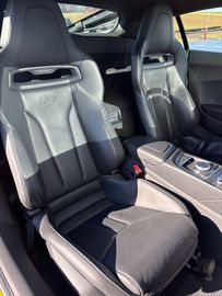 Car image 41