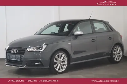 Car image 1