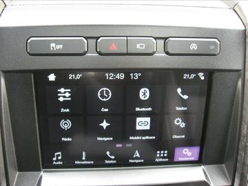 Car image 33