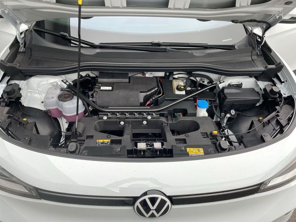 Volkswagen ID.4 150 kW image number 20