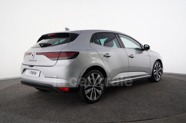 Renault Megane 103 kW image number 23