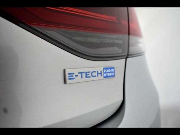 Renault Megane E-Tech 117 kW image number 5