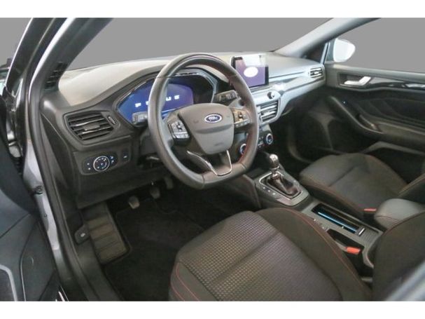 Ford Focus 1.0 ST-Line X 114 kW image number 5