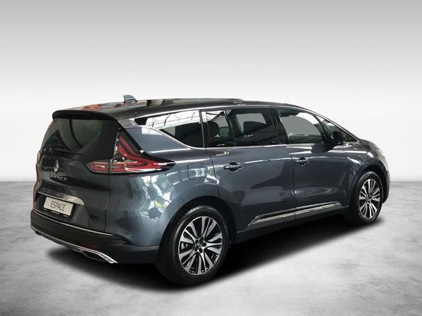 Renault Espace 139 kW image number 6