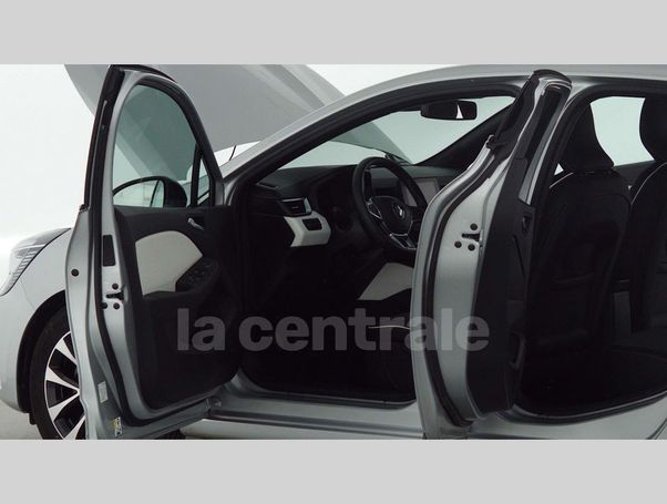 Renault Clio TCe 90 66 kW image number 31