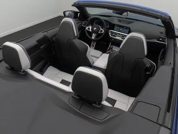Car image 40